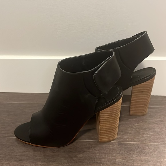 Tony Bianco heels - Picture 3 of 7